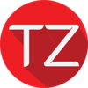 Techziz - Technology Website