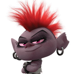 List of Trolls Characters | Trolls World Tour Characters | Trolls 2 ...