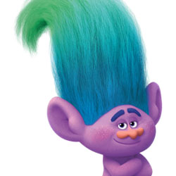 List of Trolls Characters | Trolls World Tour Characters | Trolls 2 ...