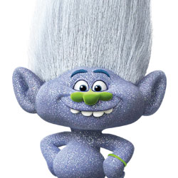 List of Trolls Characters | Trolls World Tour Characters | Trolls 2 ...