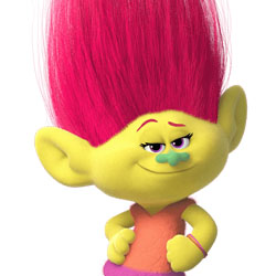 List of Trolls Characters | Trolls World Tour Characters | Trolls 2 ...