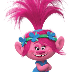 List of Trolls Characters | Trolls World Tour Characters | Trolls 2 ...